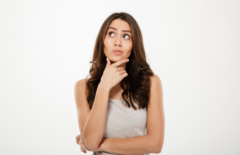 Why Do I Abstain From Performing Every Procedure That Everybody Wants?