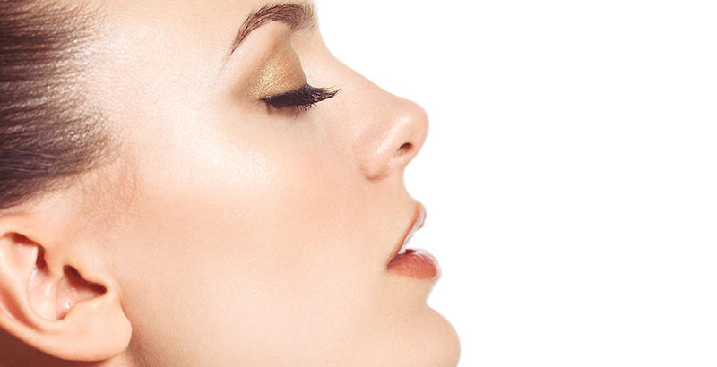 Is Liquid Rhinoplasty (Shaping Nose with Fillers) Dangerous?