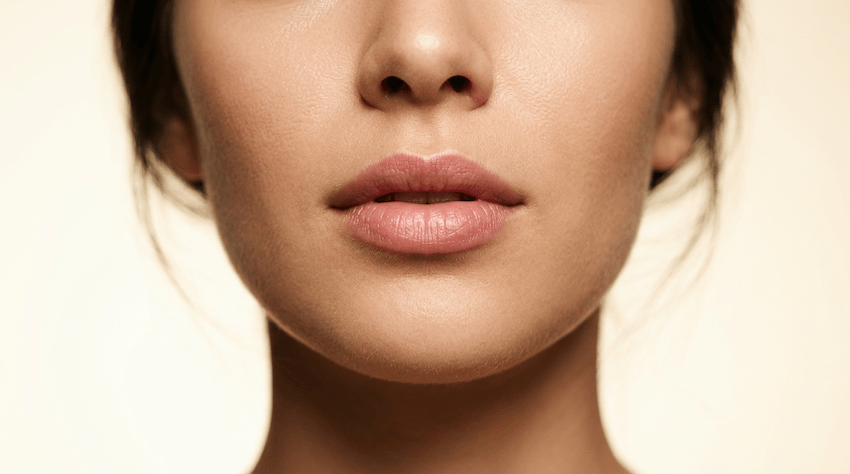 Are Your Lips Suitable for Lip fillers?
