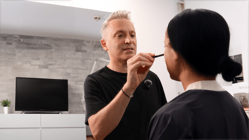 Neden Herkesin Her İstediği İşlemi Yapmıyorum?